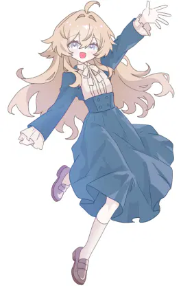 Rebecca Preston.png.webp