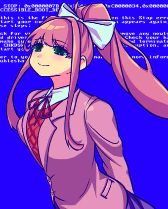 2026-08-31.png