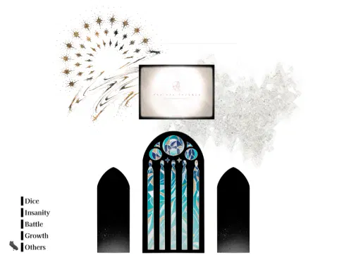 2026-05-31 21-35-03 1.png.webp