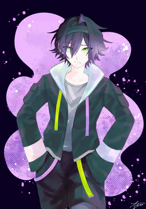 イラスト19.png