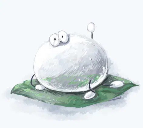 an8l4fljxm.png.jpg.webp