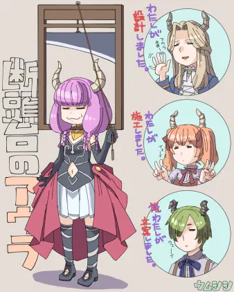26317c6f-16c0-418a-96db-679a1c0c918f.jpg.webp