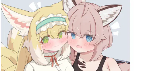 cropped_すすすずほっぺあわせアップ用修正.png