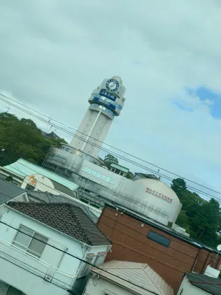 65b4118b13483a83.jpeg