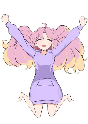 himetan.webp