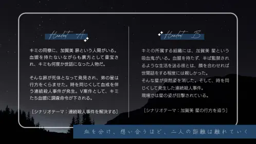 2.png.webp