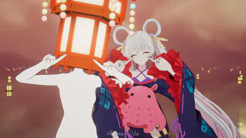 20260929_VRChat_2026-09-29_00-48-38.697_3840x2160.JPG.webp
