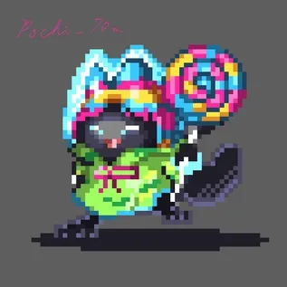 yammy roripo 20260916.gif