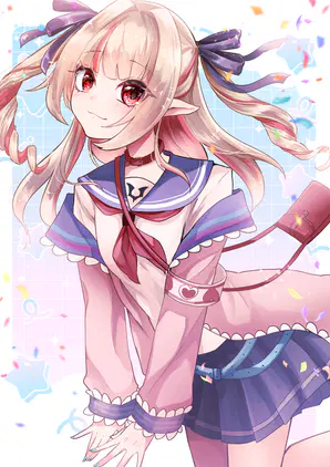 イラスト908結合.png