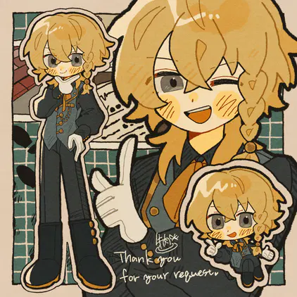 IMG_2183_Original.png