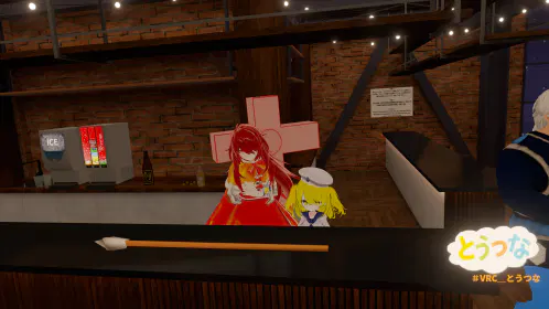 VRChat_2026-10-10_21-40-28.251_3840x2160_.webp