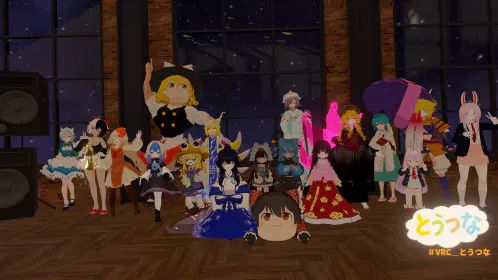 VRChat_2026-05-09_22-55-41.695_7680x4320_.webp