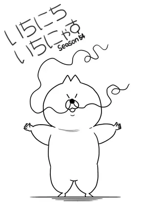68d189ec9ce5b851.jpeg