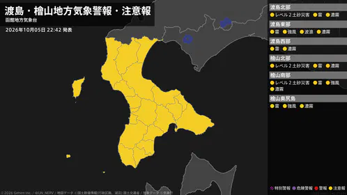fa6bb5871c577aec.png
