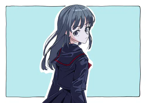 202601162133r.png