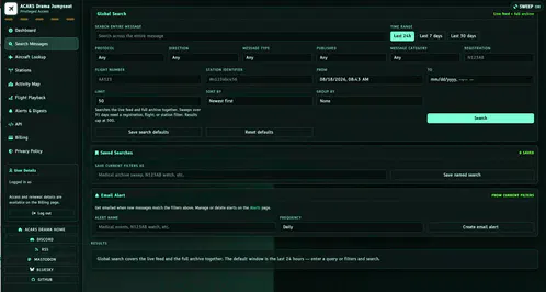 0d309d5f9cdda6e6.jpg