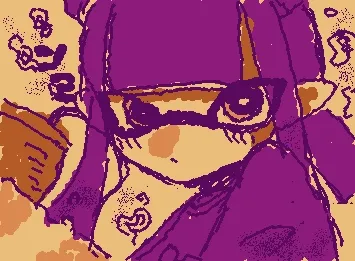 aa4x9s8zx8.gif