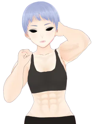 団扇火燐_筋肉.png.webp