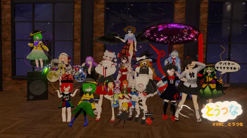 VRChat_2026-10-03_22-52-37.572_3840x2160_.webp