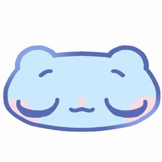 20260927_01_01うなずくみずもち.gif