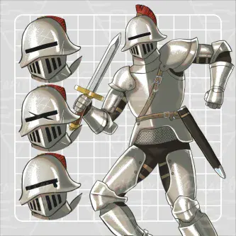 販売ディスプレイテンプレート_スカシあり.png.webp
