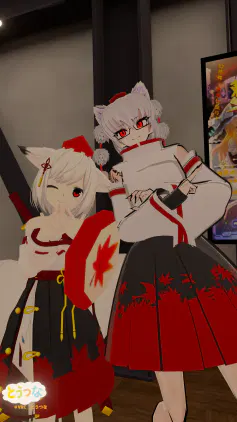 VRChat_2026-09-19_21-14-47.488_2160x3840_.webp