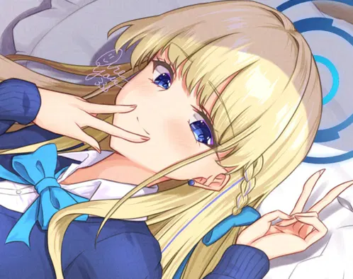 cropped_トキ_制服_ピース笑顔-protected-intensity-LOW-V2.jpg.png