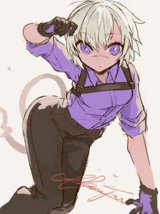 20260401.png.webp