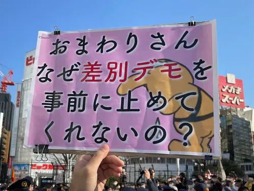 46418b53a622190c.png