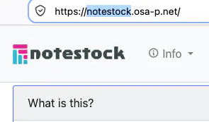 846273de80887861.png