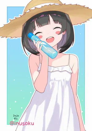 2026oekaki83.jpg.webp