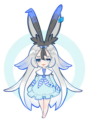 イラスト453.jpeg.jpg.webp