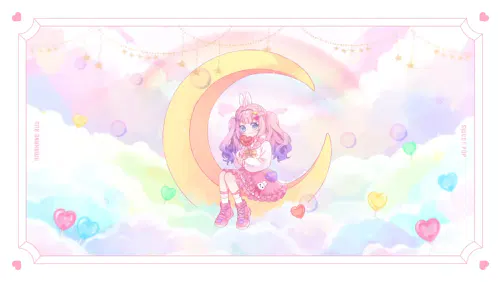 1000009852.png.webp