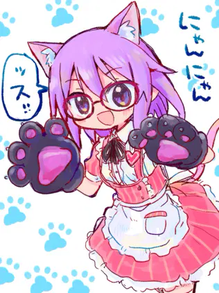 20260617よろちゃん05.jpg.webp
