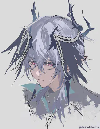 de9c6ece-8160-430f-b84c-e93c4ff7b569.png