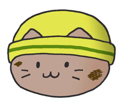 地にゃぷ.jpg.webp