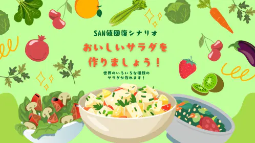 HQ_BznAakAAyiD1.jpg.webp