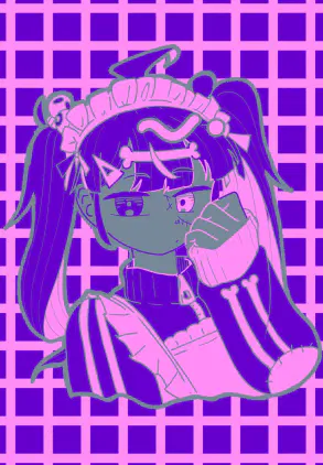 無題355.png.jpg.webp