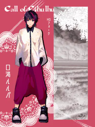 背景.png.webp