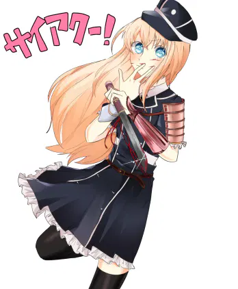 無題900_20260131171423.png.webp