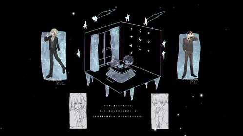 atusirisaitaru.png.jpg