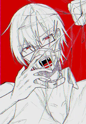 無題273_20260510091815.jpeg
