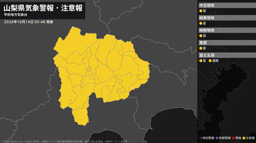 cca365bd559c5ee4.png