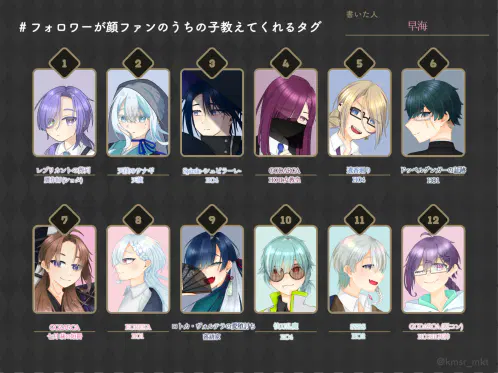 顔ファンのヤツ.webp