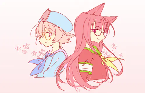 20260308_okakichans.png