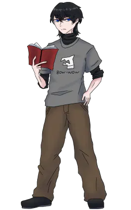 kento_off.png.webp