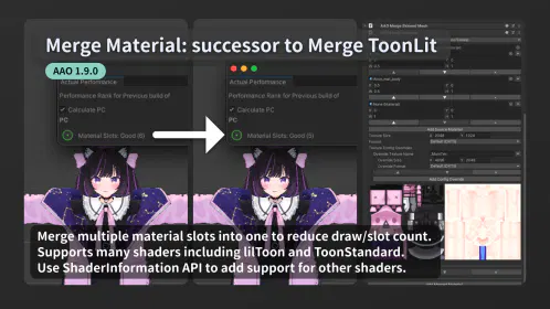 image-merge-en.out.png.webp