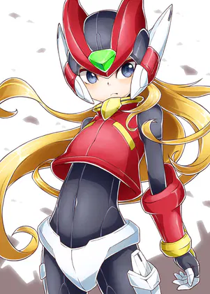 20240226_ゼロ.png