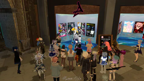 20251115_VRChat_2025-11-15_22-44-21.040_3840x2160.JPG.webp