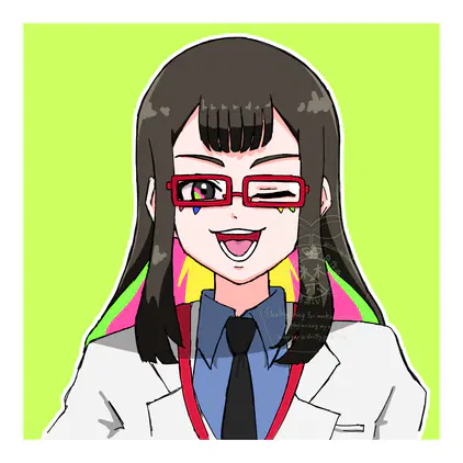 無題1589_20260930233913.png